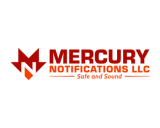 /public/logoimage/1574044072Mercury Notifications LLC11.png